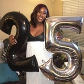 Eboni Shakia's photo