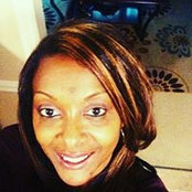 Missie Davis's photo