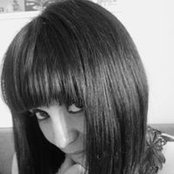 Valentina Schiaffino's photo