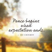 Deanna Harrison's photo