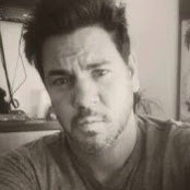 Michael Hinchey's photo
