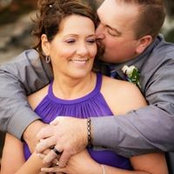 Brian Knight's photo