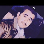 Foto von Tariq Ebrahim