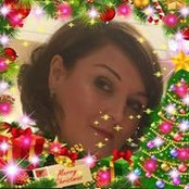 Roberta Tarbet's photo