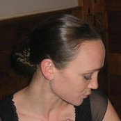 Caragh Bell Daly's photo