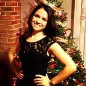 Camille Paquet's photo