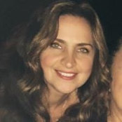 Maria Benedetta's photo