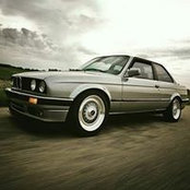 Evan Green's photo
