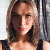 Shy VanGerpen's photo