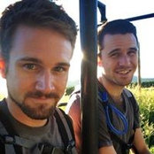 Brandon Thalmann's photo