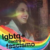 Ariana Monteiro's photo