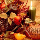 Gloria Chambers's photo