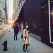 Damee Yoon's photo