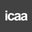 ica associates inc.