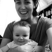 Bethany Mills's photo
