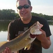 Chris Dorsey's photo