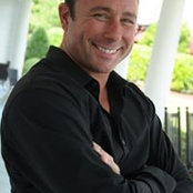 Richard Coste's photo