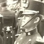 Rubén Moreno's photo