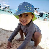 Foto von Perez Nieves