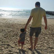 Oren Sharon's photo