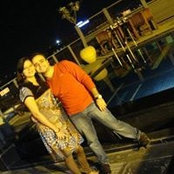 Sachin Mehtani's photo