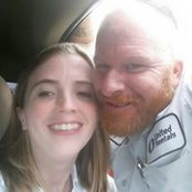 Tabatha Coey's photo
