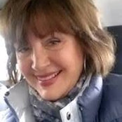 Foto de Cathy Cathey
