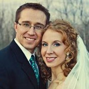 LJ McElravy's photo