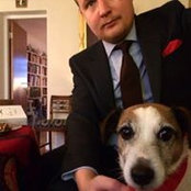 Mats Tellving's photo