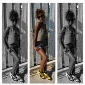 Tyrina Neely's photo