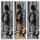 Tyrina Neely