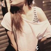 Porsche Lo's photo