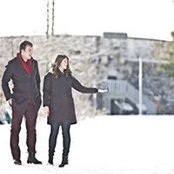 Jon Erskine's photo