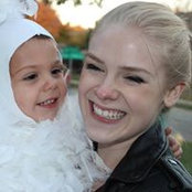 Skye Tichenor's photo