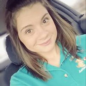 Brittany Stambaugh's photo
