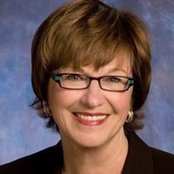 Carol Remley's photo