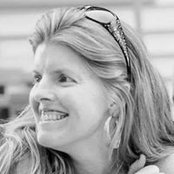 Sarah Stevens's photo