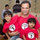 geetika_khare