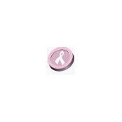 Kim Magus's photo