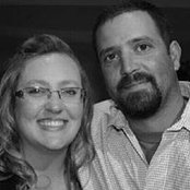 Amy Matheson's photo
