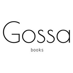 Decorative Books専門店 Gossa
