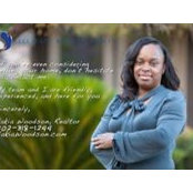 Nakia Woodson JD's photo