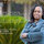 Nakia Woodson JD