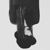 Foto von Cara Lea