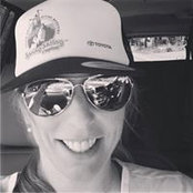 Elizabeth Kaye's photo