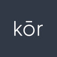 Krannitz Kent Architects's profile photo