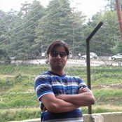 Foto von Pushpendra Sharma