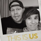 Jessie Golightly's photo