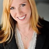 Erica Thompson's photo