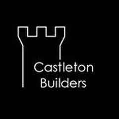 Castleton Builders